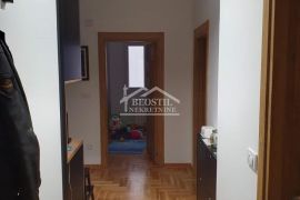 Zemun - Save Kovačević - 2.5 ID#21431, Zemun, Appartement