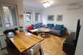 Zemun - Save Kovačević - 2.5 ID#21431, Zemun, Appartement