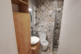 Vračar - Kalenić pijaca -1.5 ID#21430, Vračar, Appartement