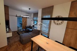 Vračar - Kalenić pijaca -1.5 ID#21430, Vračar, Apartamento