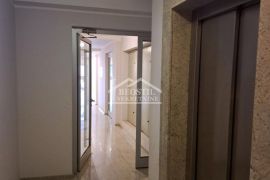 Vračar - Kalenić pijaca -1.5 ID#21430, Vračar, Apartamento