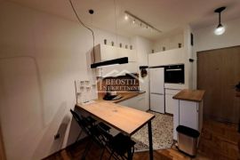 Vračar - Kalenić pijaca -1.5 ID#21430, Vračar, Appartement