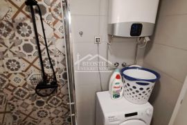 Vračar - Kalenić pijaca -1.5 ID#21430, Vračar, Appartment