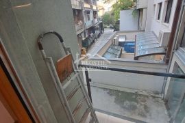 Vračar - Kalenić pijaca -1.5 ID#21430, Vračar, Apartamento