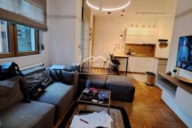 Vračar - Kalenić pijaca -1.5 ID#21430, Vračar, Appartement