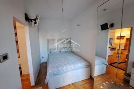 Vračar - Kalenić pijaca -1.5 ID#21430, Vračar, Wohnung