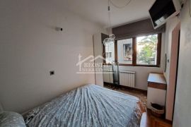 Vračar - Kalenić pijaca -1.5 ID#21430, Vračar, Flat