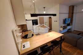 Vračar - Kalenić pijaca -1.5 ID#21430, Vračar, Appartment