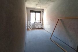 Kod specijalnog suda ID#129442, Voždovac, Apartamento