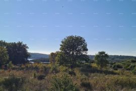 Građevinsko zemljište Građevinska Parcela Mukalba, Medulin, Terreno