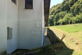 Sveti Ivan Zelina, kuća na prodaju, Sveti Ivan Zelina, Maison