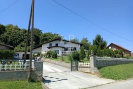 Sveti Ivan Zelina, kuća na prodaju, Sveti Ivan Zelina, Maison