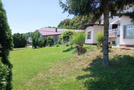 Sveti Ivan Zelina, kuća na prodaju, Sveti Ivan Zelina, House