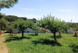 Sveti Ivan Zelina, kuća na prodaju, Sveti Ivan Zelina, Maison