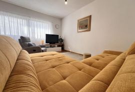 Luksuzni stan u novogradnji, Pula, Istra, Pula, Appartamento