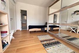 Luksuzni stan u novogradnji, Pula, Istra, Pula, Appartement