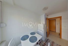 Dvosoban stan za najam 45m2, Grbavica, Novo Sarajevo, Appartment