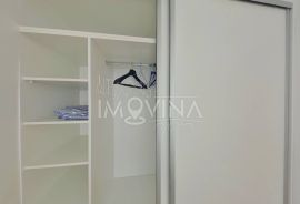 Dvosoban stan za najam 45m2, Grbavica, Novo Sarajevo, Wohnung