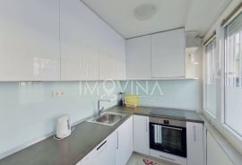 Dvosoban stan za najam 45m2, Grbavica, Novo Sarajevo, Appartment