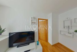 Dvosoban stan za najam 45m2, Grbavica, Novo Sarajevo, Wohnung