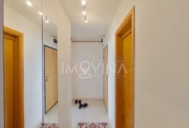 Dvosoban stan za najam 45m2, Grbavica, Novo Sarajevo, Appartment