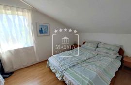 Tribanj - moderan ap. 76 m2 otvoren pogled, 60m od mora! 169000€, Starigrad, Διαμέρισμα