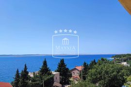 Tribanj - moderan ap. 76 m2 otvoren pogled, 60m od mora! 169000€, Starigrad, Διαμέρισμα