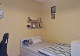 Kuća prodaja Vrbovec 90 m2 na 1062 m2 zemljišta - CENTAR, Vrbovec, Дом