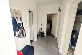 RIJEKA, HOSTI - 2SKL s okućnicom!, Rijeka, Appartement