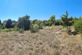 ISTRA, KRNICA - Kuća s bazenom u blizini mora, s velikom okućnicom, Marčana, House