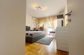 ZAGREB, Srebrnjak-stan za prodaju, 80 m2, Maksimir, Flat