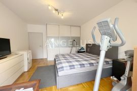 ZAGREB, Srebrnjak-stan za prodaju, 80 m2, Maksimir, Flat