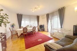 ZAGREB, Srebrnjak-stan za prodaju, 80 m2, Maksimir, Appartamento