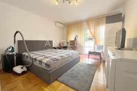 ZAGREB, Srebrnjak-stan za prodaju, 80 m2, Maksimir, شقة