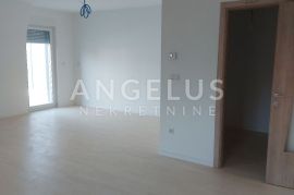 Zagreb, Maksimir - Barutanski jarak, 140m2, 4S, garaža, VPM, vrt, Maksimir, Appartment