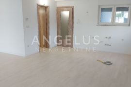 Zagreb, Maksimir - Barutanski jarak, 140m2, 4S, garaža, VPM, vrt, Maksimir, Appartment