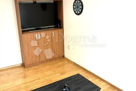 Harmonija stila i udobnosti na izuzetnoj lokaciji!, Peščenica - Žitnjak, Appartement