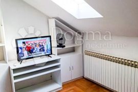 FERENŠČICA, STAN IDEALAN ZA STUDENTE, Peščenica - Žitnjak, Appartement