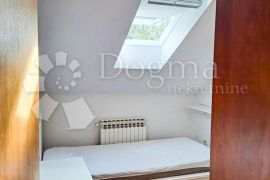 FERENŠČICA, STAN IDEALAN ZA STUDENTE, Peščenica - Žitnjak, Appartement