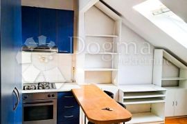 FERENŠČICA, STAN IDEALAN ZA STUDENTE, Peščenica - Žitnjak, Appartement