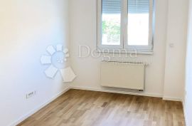 NOVOGRADNJA- STAN RUDEŠ, Trešnjevka - Sjever, Apartamento