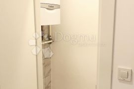 NOVOGRADNJA- STAN RUDEŠ, Trešnjevka - Sjever, Appartement