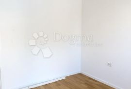 NOVOGRADNJA- STAN RUDEŠ, Trešnjevka - Sjever, Apartamento