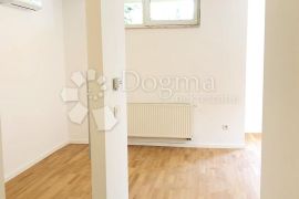 NOVOGRADNJA- STAN RUDEŠ, Trešnjevka - Sjever, Appartement