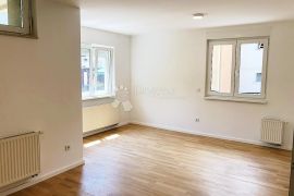 NOVOGRADNJA- STAN RUDEŠ, Trešnjevka - Sjever, Apartamento