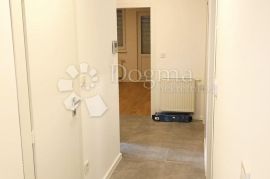 NOVOGRADNJA- STAN RUDEŠ, Trešnjevka - Sjever, Apartamento