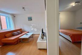 STAN NA 1. KATU U CENTRU ROVINJA, ODLIČNA LOKACIJA, Rovinj, Apartamento