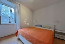 STAN U CENTRU ROVINJA NA PREKRASNOJ LOKACIJI, Rovinj, Apartamento