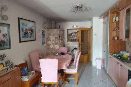 SUŠAČKA DRAGA KUĆA 240M2, Rijeka, Famiglia