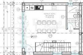 PETRČANE - S1 LUKSUZAN STAN S VRTOM I KROVNOM TERASOM, Zadar - Okolica, Apartamento